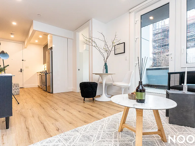 2484 Bedford Ave #2D — Photo 5