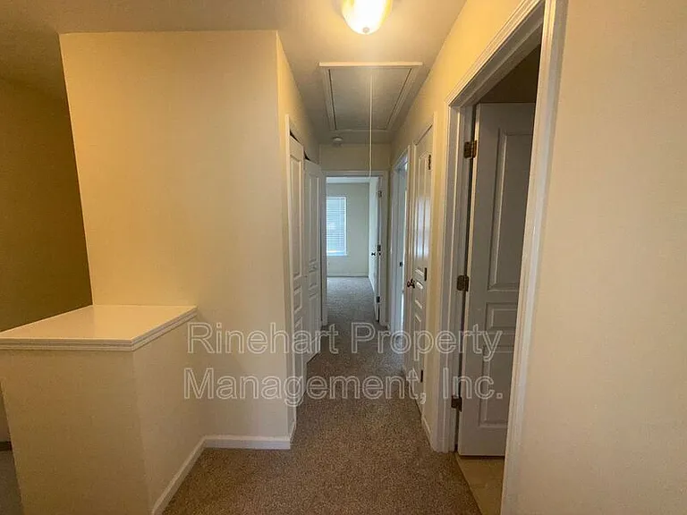 530 Bent Leaf Ct — Photo 7