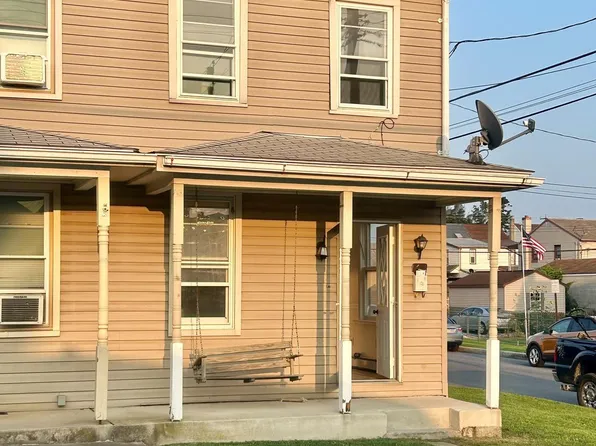 502 N 23rd St, Lebanon, PA 17046
