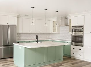 4087 Carson St, Concord, CA 94521