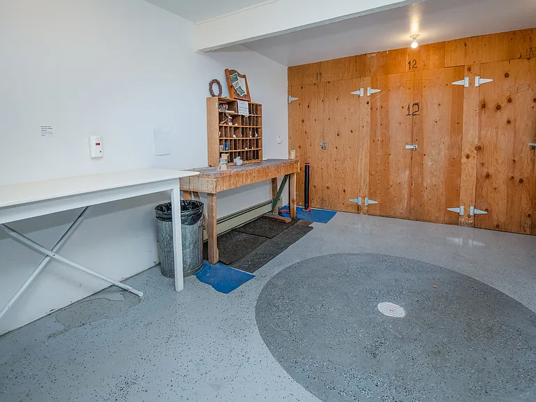 2059 Chamonix Ln #3 — Photo 31