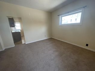 322 E 10th St #1, Bloomington, IN 47408