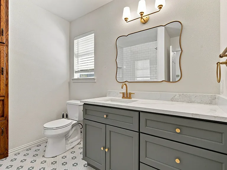 1205 Shannon Ln — Photo 41