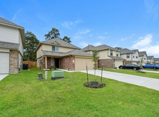 4910 Banyan Tree Trl, Spring, TX 77373