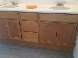 52 W 2nd St, Heber, CA 92249