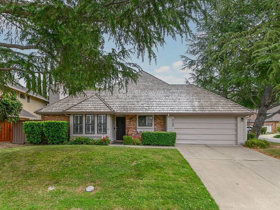 1st image of 7733 Rio Barco Way