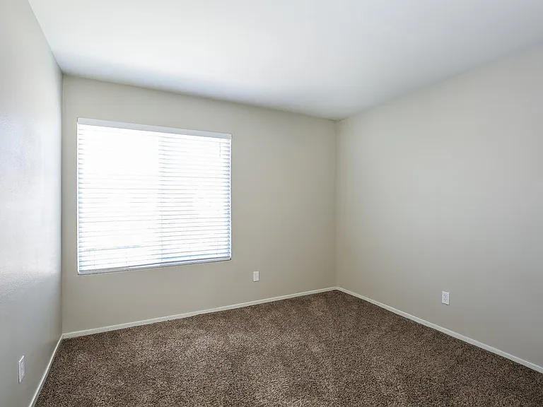 7637 Donald Nelson Ave — Photo 14
