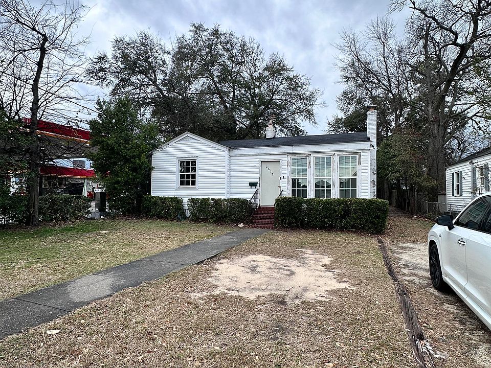 1st image of 2619 Wrightsboro Road