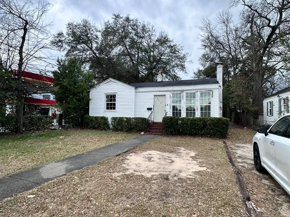 2619 Wrightsboro Road, Augusta, GA 30904