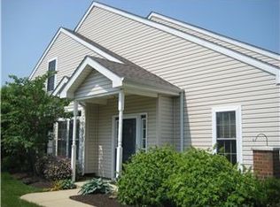 317 Shannonbridge Dr, Hockessin, DE