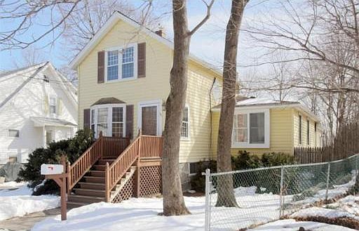 1st image of 42 Nilsen Ave