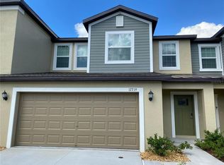 17719 Nectar Flume Dr, Land O Lakes, FL 34637