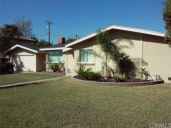 2nd image of 6809 San Arturo Cir