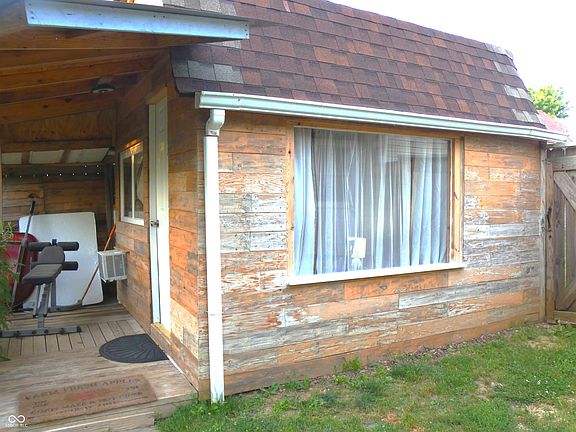 5th image of 1058 Creekwood Ln