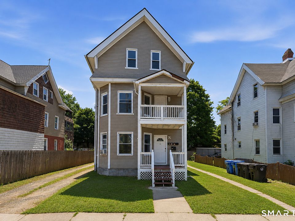 1st image of 55 Dwight Street