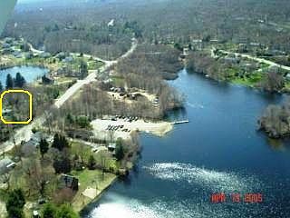 QUALIFIED BUYERS & SERIOUS I