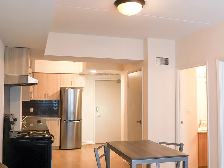 275 Larch St — Photo 18
