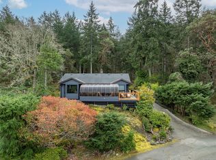 3141 Swallow Cres, Nanoose Bay, BC V9P 9J2