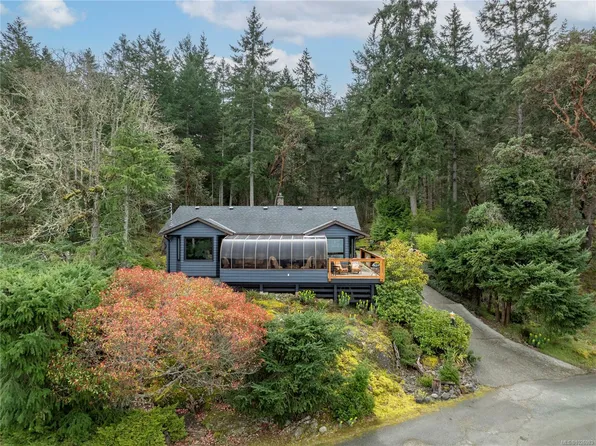 3141 Swallow Cres, Nanoose Bay, BC V9P 9J2