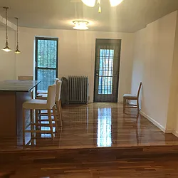 Rented by Owner
