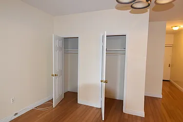 Rented by Zuz Realty