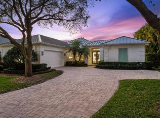 107 Weomi Ln, Jupiter, FL 33458