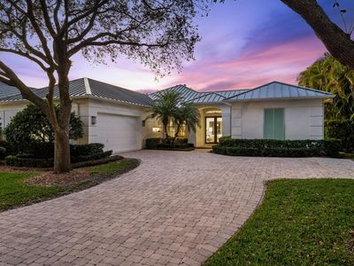 107 Weomi Lane, Jupiter, FL, 33458