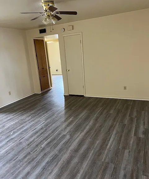208 Veterans Ave #109 — Photo 2