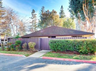 4957 Ponderosa Ter, Campbell, CA