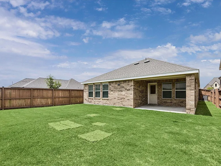 7202 Darting Plover Way — Photo 30
