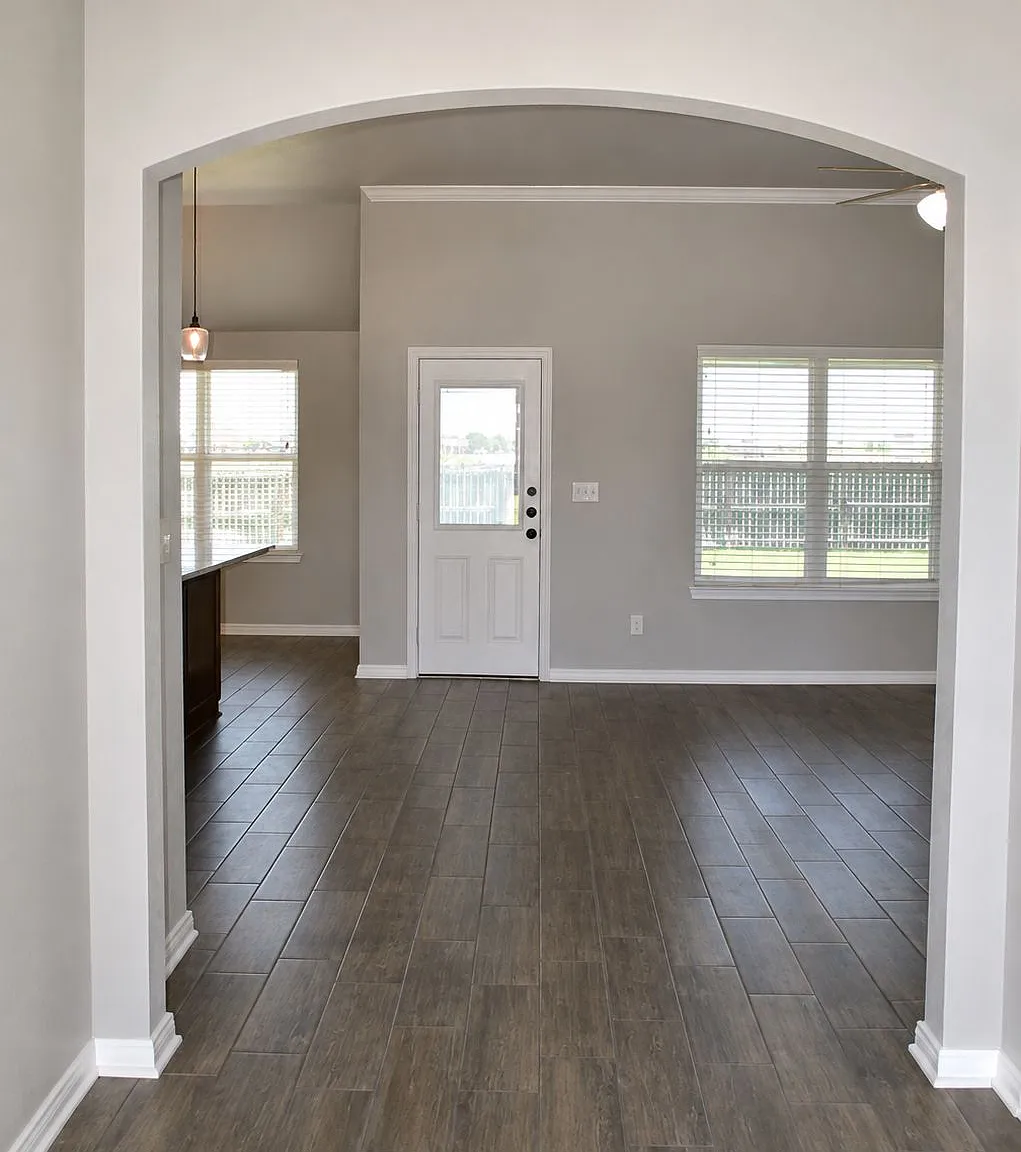 3 bed, 1651 sqft, $1,825 — Photo 3
