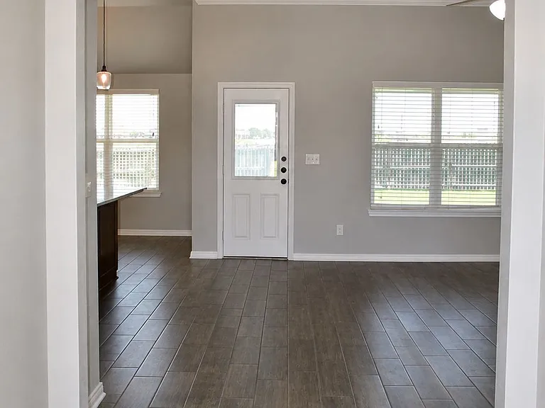 6007 Cactus Flower Ln — Photo 3