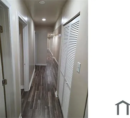 4240 6th St SE — Photo 10