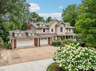 157 Bierce St, Tallmadge, OH 44278