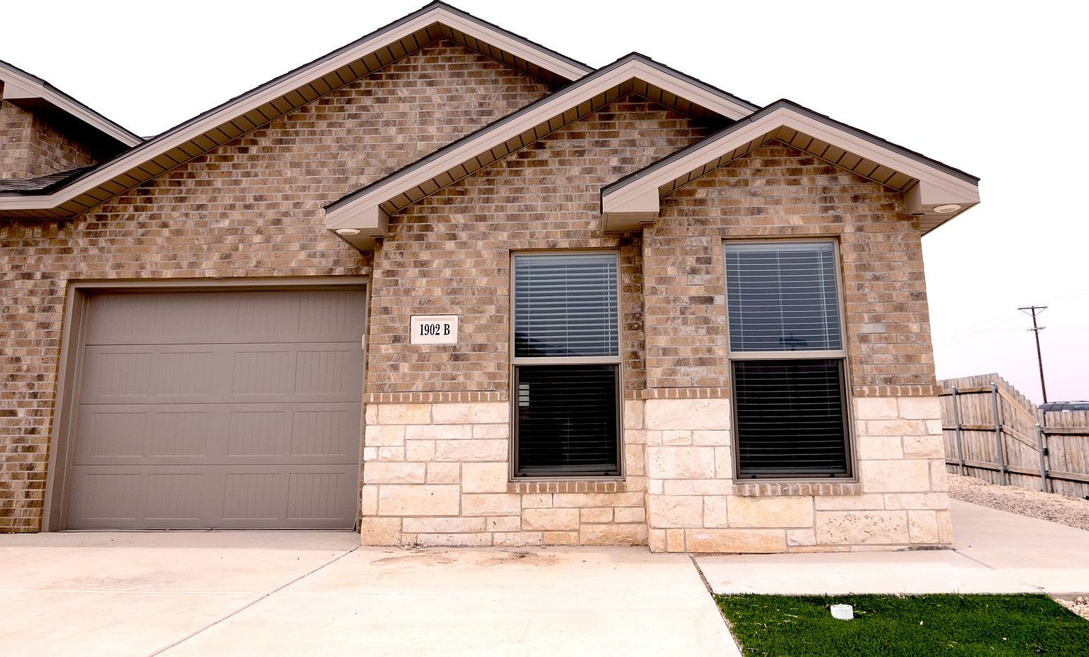 1902 Langford Ave, Lubbock, TX 79407 Zillow