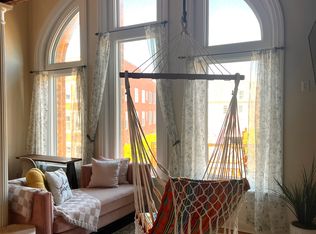 134 Washington St APT 309, Norwalk, CT