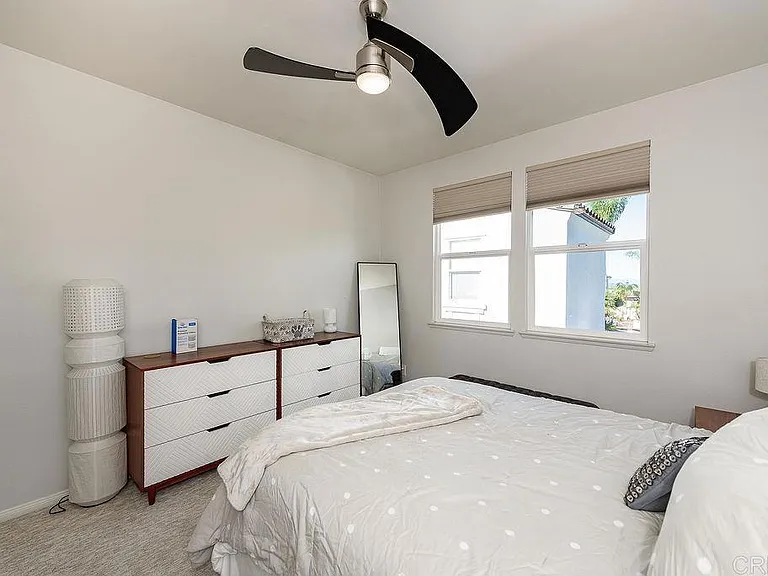 2903 Rancho Cortes — Photo 41