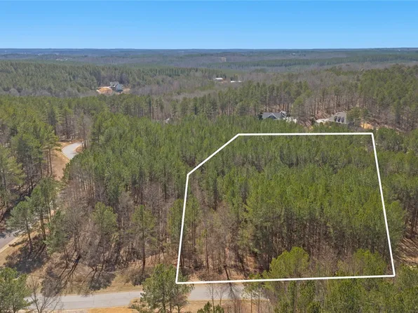 219 Waterside Crossing High Ridge Dr, Seneca, SC 29672