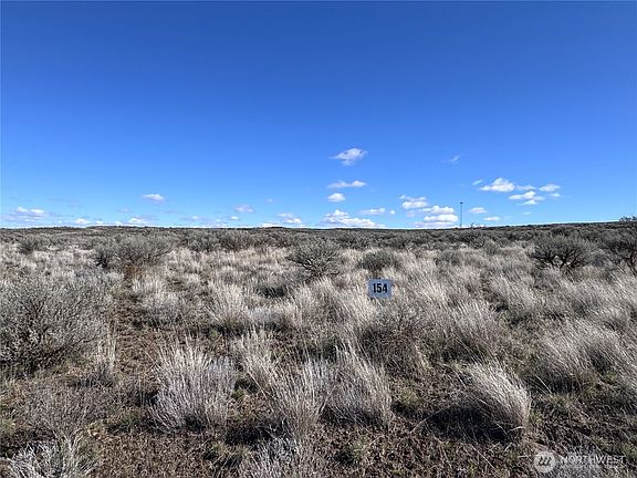 4th image of 154 Eagle Springs Ranch