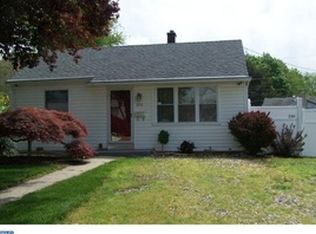 230 Locust Ln, Elkton, MD 21921