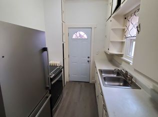 1338 Main St APT 2, Dubuque, IA 52001