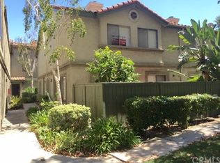 8430 Spring Desert Pl UNIT D, Rancho Cucamonga, CA 91730