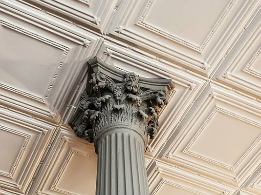 Sold by Brown Harris Stevens | media 6