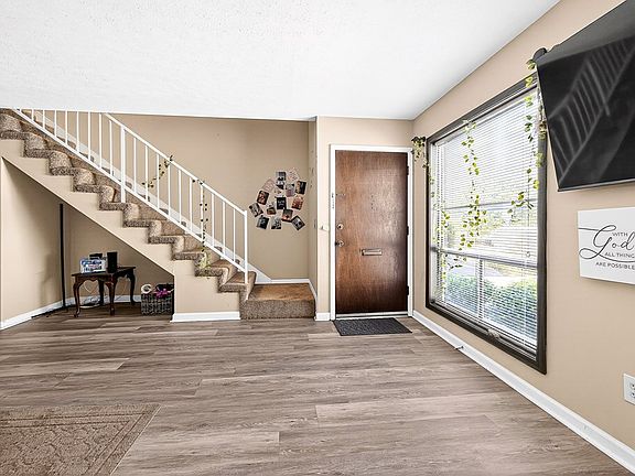 5th image of 4312 Old Macon Rd APT 45