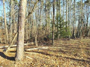 343 Beech Dr, Westminster, SC 29693