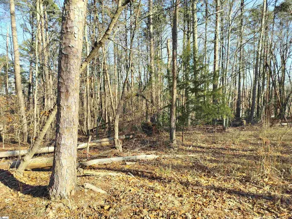 343 Beech Dr, Westminster, SC 29693