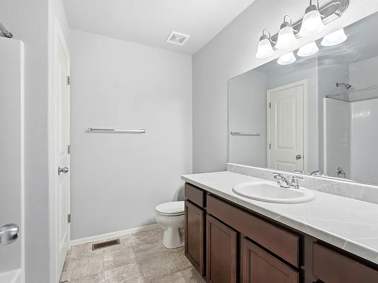 7375 Forest Meadows Ave — Photo 20