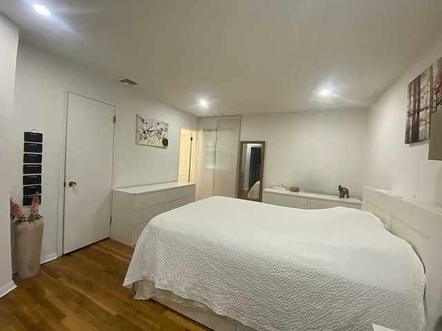552 Stevens Ave — Photo 9