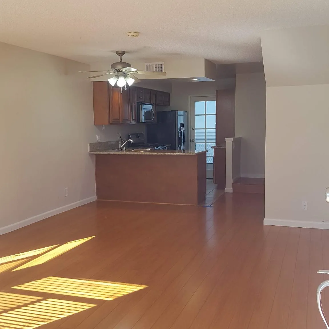 3075 Foothill Blvd — Photo 3