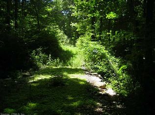 20 Gilbert Hill Rd, Chester, CT 06412